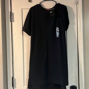 Nike Dress